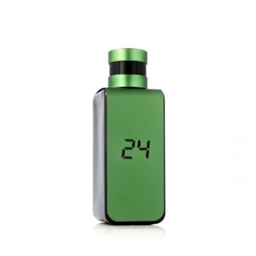  24 Elixir Neroli Eau De Parfum 100 ml (unisex) Cijene