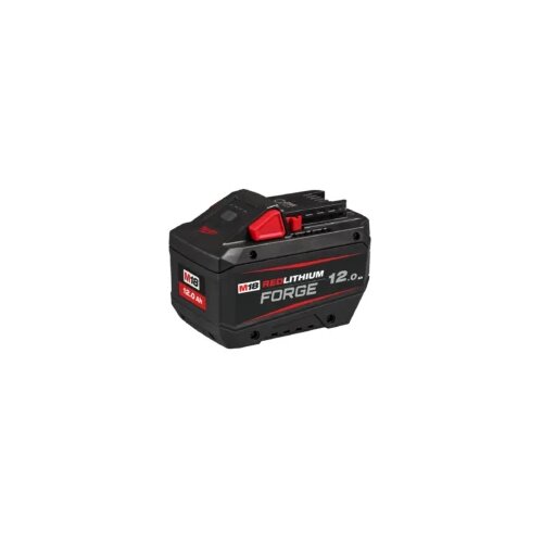 Milwaukee baterija M18™ FORGE™ 12.0Ah Cijene