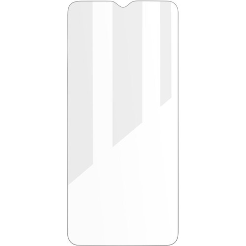 3mk Samsung Galaxy A22 5G Full Body Flexible Glass Film Trdota 7H, odporen na udarce, FlexibleGlass Max - crn, (20713334) Cene