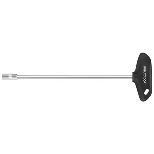 Matador imbus ključ s drškom (13 mm, Duljina: 230 mm) Cijene