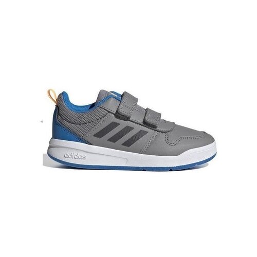 Adidas Nizke superge Tensaur Siva Slike