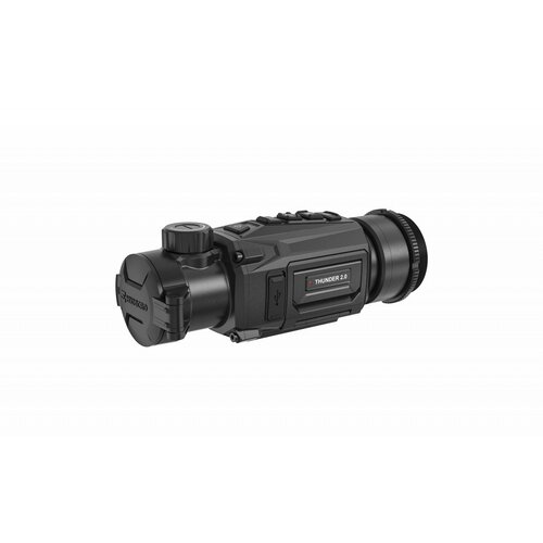 Hikmicro Thunder TH35PCR 2.0 Slike