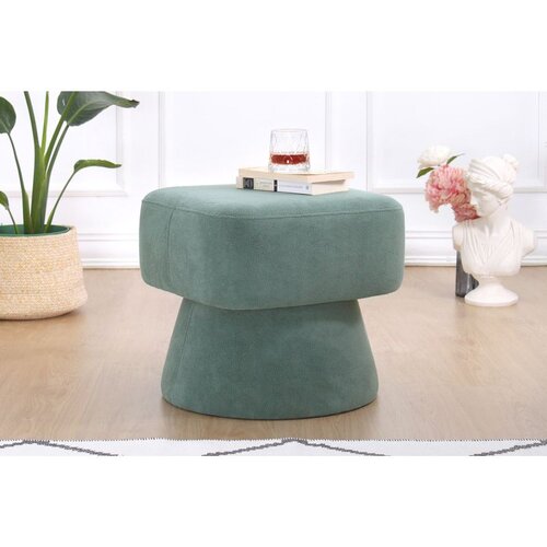 Atelier Del Sofa Taburei, Zeleni Cijene