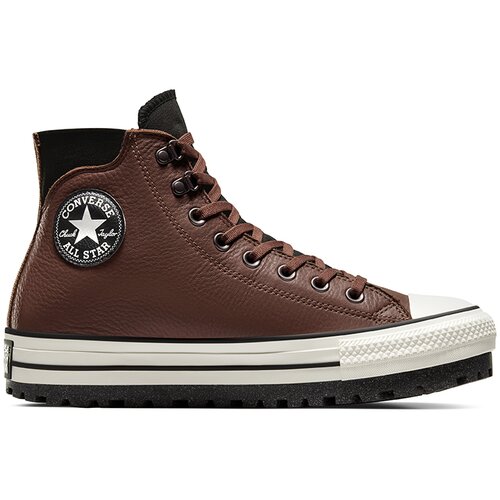 Converse muŠke patike chuck taylor all star city trek wp Cene