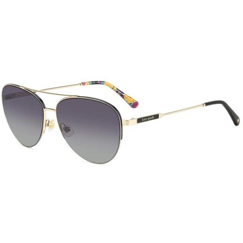 Kate Spade Naočare za sunce KS Janece/G/S RHL/WJ Cene