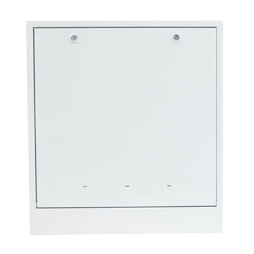 MAXPRO LINE mrežni orman nazidni, 2U, 580x635x180 Cene
