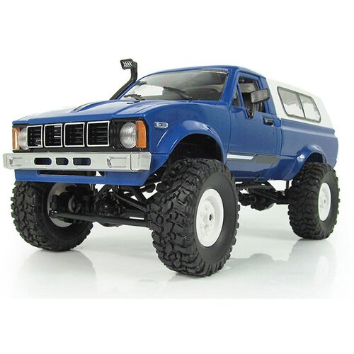  Amewi 22360 Radio-Controlled (RC) model Off-road car Electric engine 1:16 Cijene