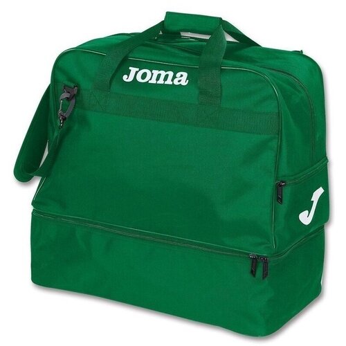 Joma 400006450 Zelena Slike