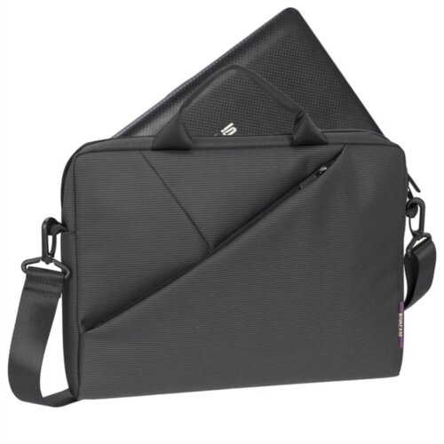 Riva Case torba za prenosnik 13.3" siva 8720 Cene