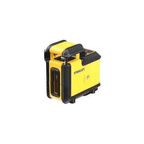 Stanley ST LASER SA UKR&Scaron;T. LIN. CRVENI Cene