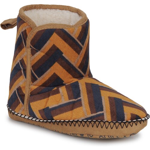 Cool shoe Nogavice DAKOTA Večbarvna Slike