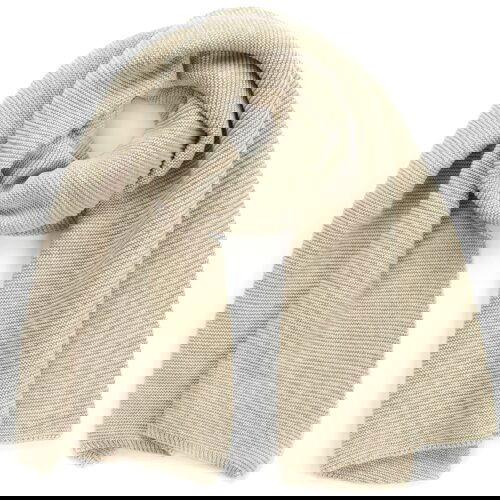 Art of Polo Unisex&amp;#039;s Scarf Sz20812 Slike