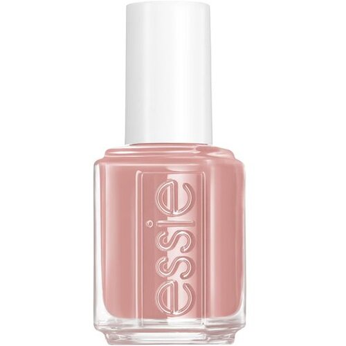 Essie Lak za nokte Lady like 101 Cene