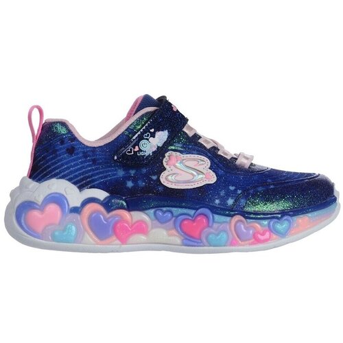Skechers Eternal Heart Lights sarena Cijene