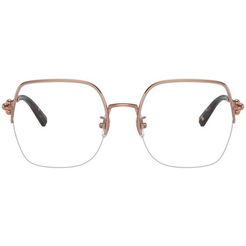 Tiffany Naočare TF 1153D 6105 Cene