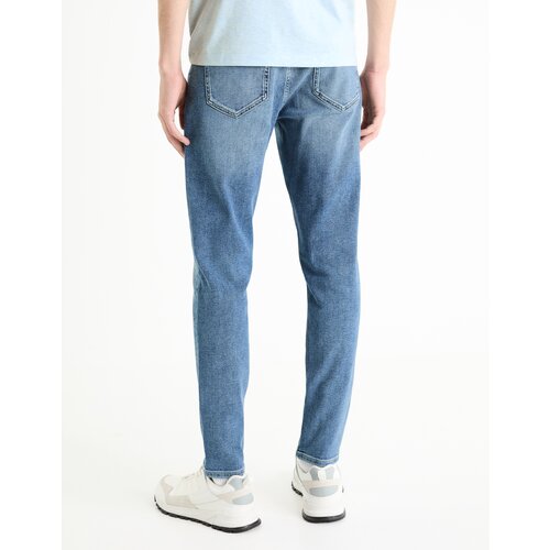 Celio Jeans C25 slim Dofine - Men's Cene