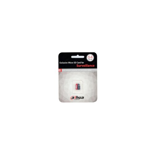 Dahua Micro SD 32GB, Class 11 Cijene