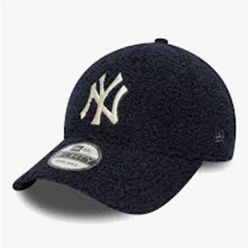 New Era Borg 9forty&amp;reg; Slike