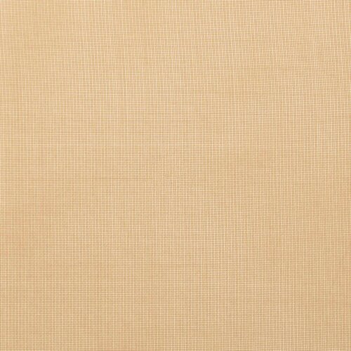 Voile zavjese s u&amp;scaron;icama 2 kom boja pijeska Smeđa 140 x 175 cm Slike
