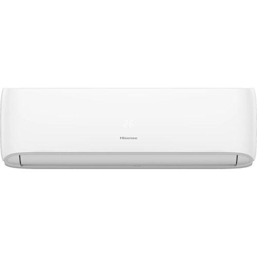 Hisense klima inverter 18K-CF50XS1GG-AS Cijene