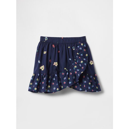 GAP Kid's Short Skirt - Girls Cene
