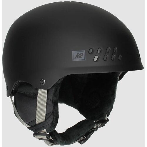 K2 Phase Pro 2026 Celada black Cene