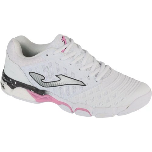 Joma V.Impulse Lady 25 VIMPLS Bijela Slike