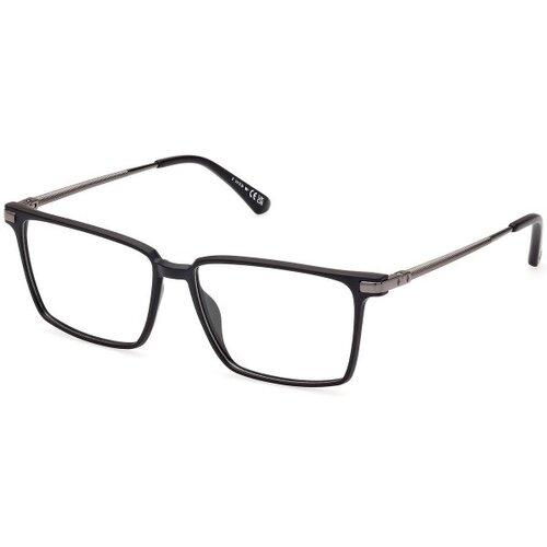 WEB WE5406 002 - ONE SIZE (56) Cijene