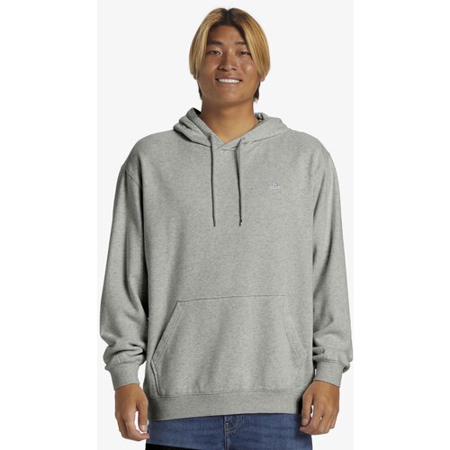 Quiksilver Men's sweatshirt SALT WATER Cijene