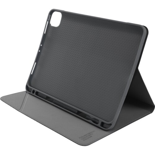 Tucano Metal Folio iPad Pro 11 2020 Grey Slike