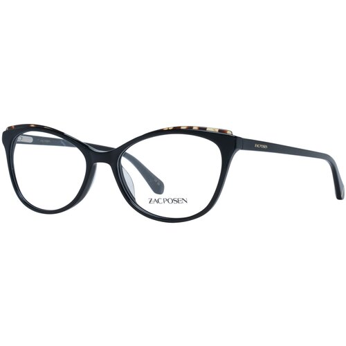 ZAC POSEN Phoebe Naočare Z PHO BK Slike