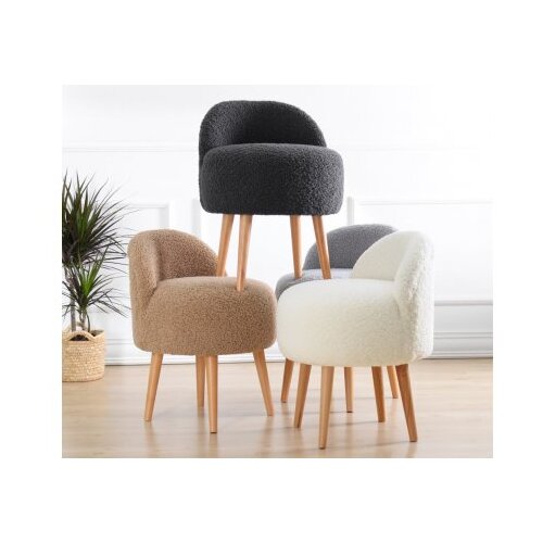 Balcab Home Bel tabure Rufmee &amp;ndash; Slike