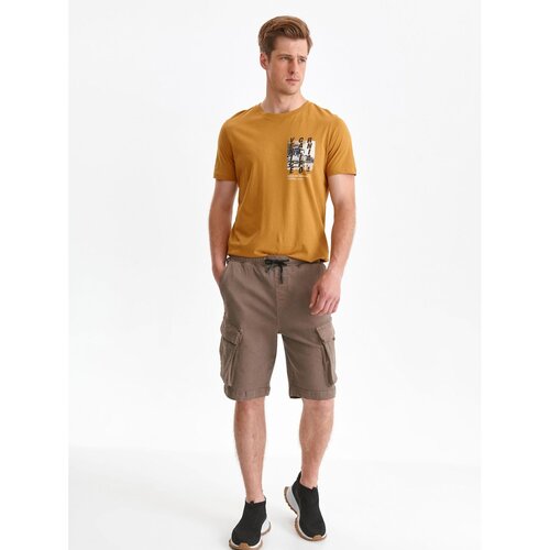 Top Secret MEN&amp;#039;S SHORTS Slike