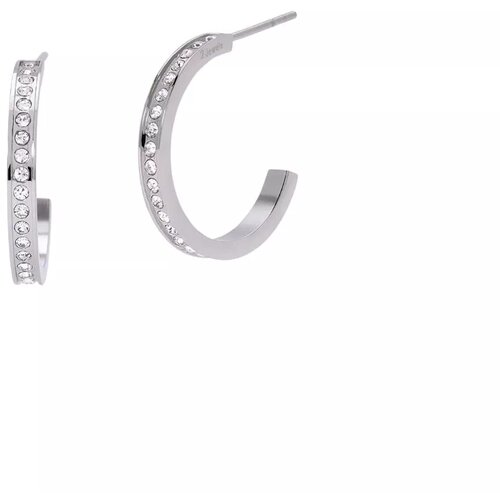 2jewels NAKIT 2JEWELS NAUŠNICE 261359 Cijene