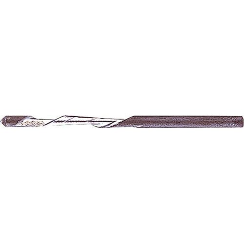 Makita glodalo za gips ploče 6,35 mm za DCO180 733232-1 Slike