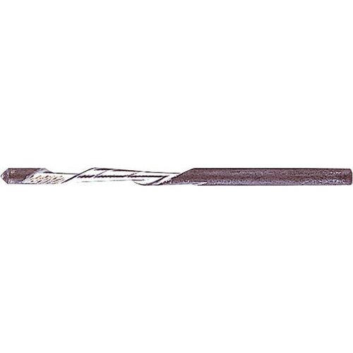Makita glodalo za gips ploče 733232-1 Cijene