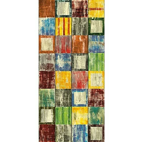D-C-Fix Dekore Samoljepljiva folija po dužnom metru (D x Š: 200 x 67,5 cm, Bahia, Više boja, Samoljepljivo)