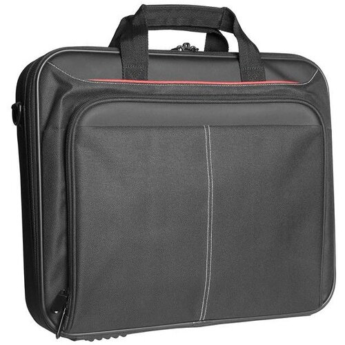 Tracer torba za prenosni računalnik 17 inch Balance CC-BAG43467 Slike