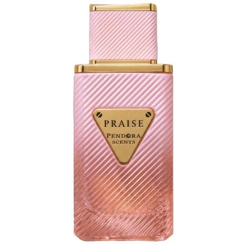 Pendora Scents Praise Eau de Parfum 100 ml Slike