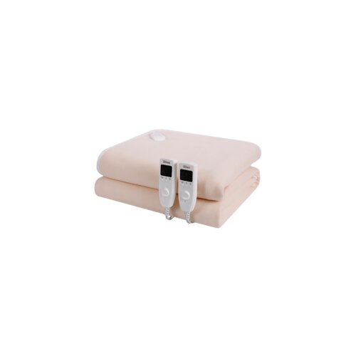 Zilan ZLN4120 (double) Cijene