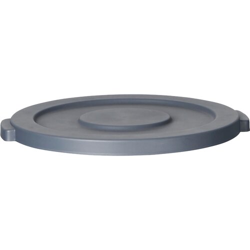 Amer Box Pokrov za zabojnik za okroglo ko&amp;scaron;aro dia. 50 cm - Hendi 691410, (21092820) Slike