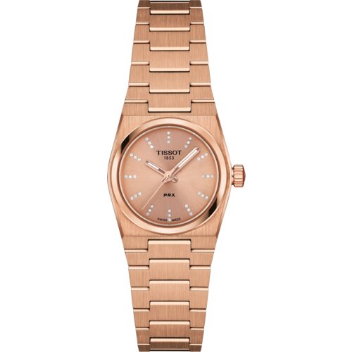 Tissot RUČNI SAT T137.010.33.506.00 Cijene