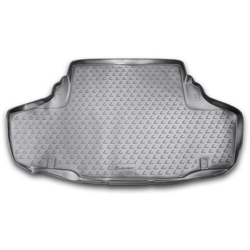 Novline kadica za gepek lexus gs 450h (L10) 2011-2020 Cene