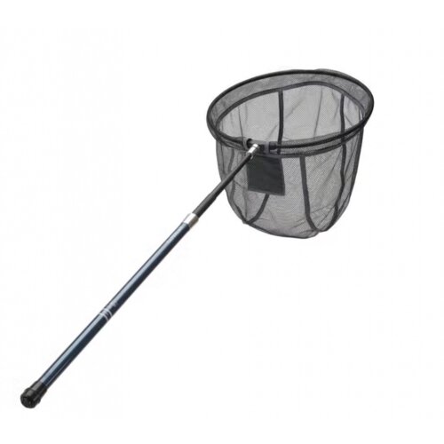 Olimp Sport Teleskopska ručka i glava meredova za ribolov bele ribe Cene