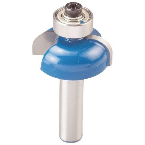 Einhell hm glodalo 25.7 polukružni žleb za glodalicu/drvo/plastika 49755920 Cene
