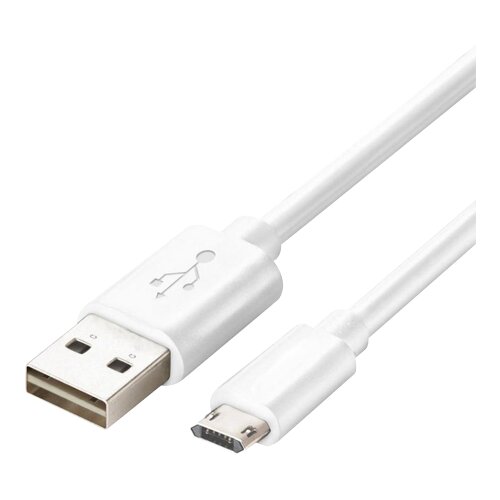 S Box Kabl USB Double Side -Micro Double Side 1 m beli Cene