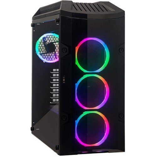 Comtrade 8400F Gamer 40608400F,A620H,1x16GB 5200 RGB,4060 8GB,1TB NV3,LC 998b+720W Cijene