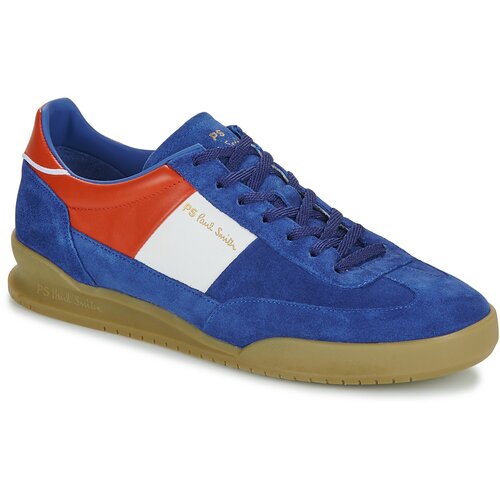 Paul Smith DOVER FRANCE FLAG Višebojna Cijene