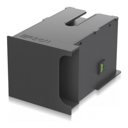 Epson C13T671100 rezervni dio za pisač/skener Spremnik otpadnog tonera 1 kom Cijene