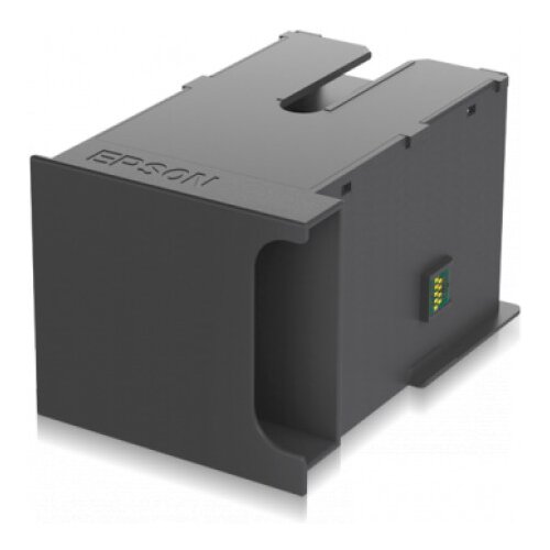 Epson Maintenance Box za EcoTank L1455 Cijene
